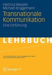 Tapa de Transnationale Kommunikation