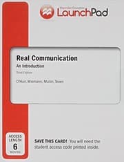 Tapa de LaunchPad for Real Communication