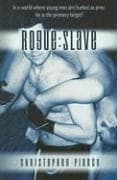 Tapa de Rogue