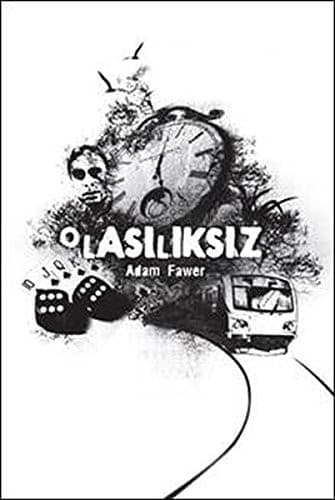 Tapa de Olasılıksız