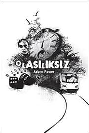 Tapa de Olasılıksız