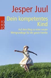 Tapa de Dein kompetentes Kind