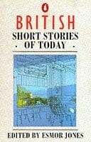 Tapa de British Short Stories of Today (Short Stories)