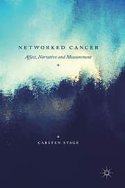 Tapa de Networked Cancer