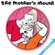 Tapa de The Mother's Mouth