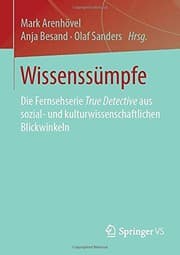 Tapa de Wissenssümpfe