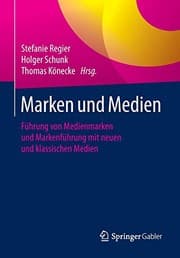 Tapa de Marken und Medien