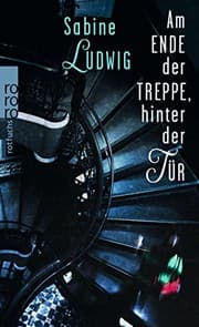 Tapa de Am Ende der Treppe, hinter der Tür