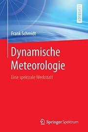 Tapa de Dynamische Meteorologie