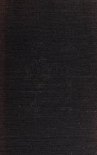 Tapa de Baudelaire