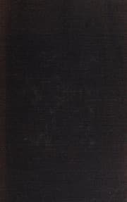 Tapa de Baudelaire