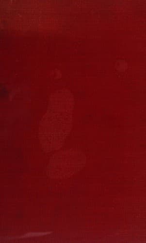 Tapa de Sappho