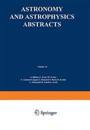 Tapa de Literature 1975, Part 2