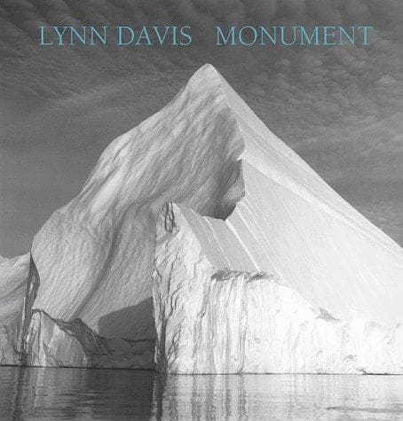 Tapa de Lynn Davis