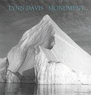Tapa de Lynn Davis