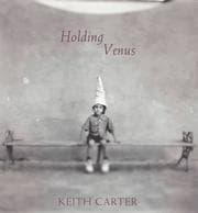 Tapa de Holding Venus