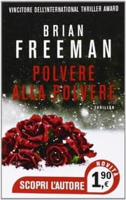 Tapa de Polvere alla polvere