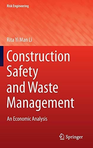 Tapa de Construction Safety and Waste Management