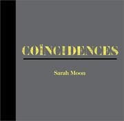 Tapa de Coincidences