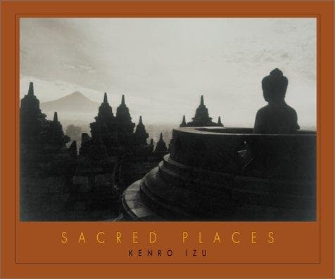 Tapa de Kenro Izu