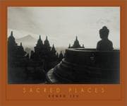 Tapa de Kenro Izu