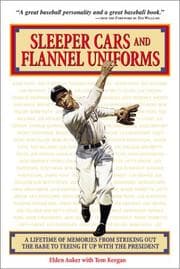 Tapa de Sleeper cars and flannel uniforms