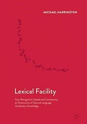 Tapa de Lexical Facility