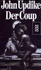 Tapa de Der Coup