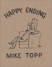 Tapa de Happy Ending
