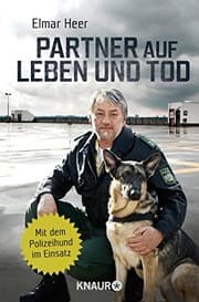Tapa de Partner auf Leben und Tod