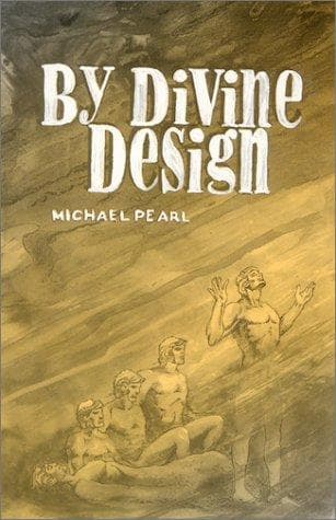 Tapa de By Divine Design