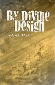 Tapa de By Divine Design