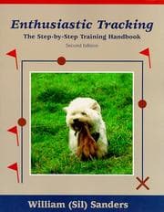 Tapa de Enthusiastic tracking