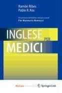 Tapa de Inglese per medici