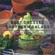Tapa de Best dressed southern salads