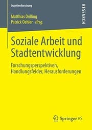 Tapa de Soziale Arbeit und Stadtentwicklung