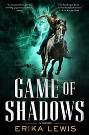 Tapa de Game of Shadows