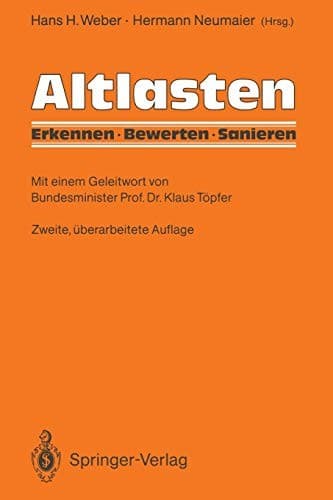 Tapa de Altlasten