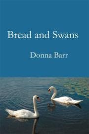 Tapa de Bread and Swans
