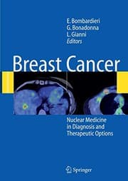 Tapa de Breast Cancer