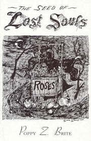 Tapa de Seed of Lost Souls
