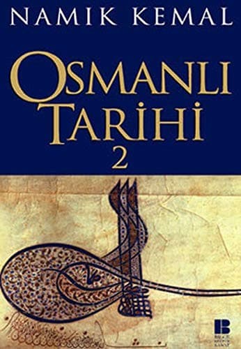Tapa de Osmanlı tarihi