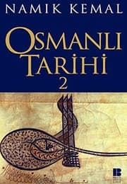 Tapa de Osmanlı tarihi