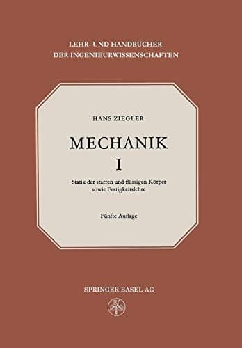 Tapa de Mechanik