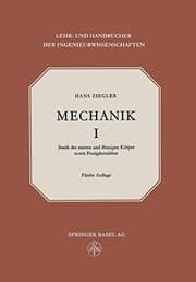 Tapa de Mechanik