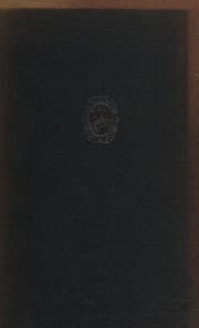 Tapa de Marcel Proust