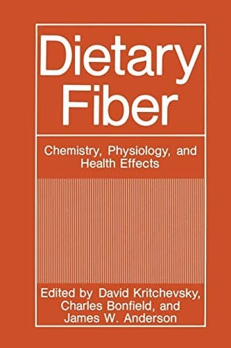 Tapa de Dietary Fiber