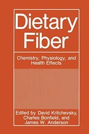 Tapa de Dietary Fiber