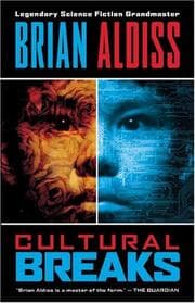 Tapa de Cultural Breaks