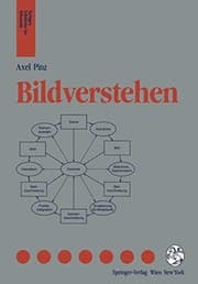 Tapa de Bildverstehen